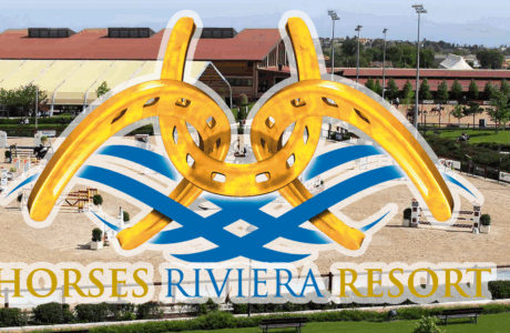 horses riviera resort