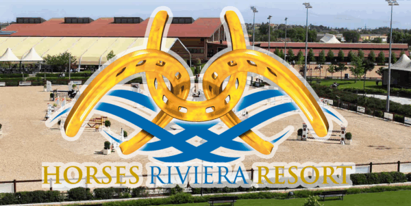 horses riviera resort
