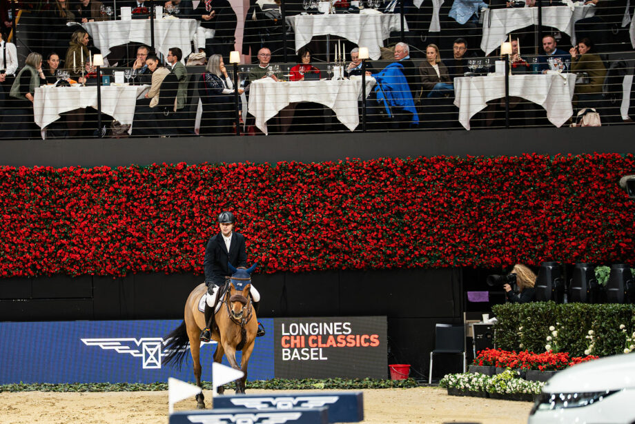 Jordy Van Massenhove and Verdiamo Z: Building Toward the World Cup Finals in Fort Worth 3 jvm 1