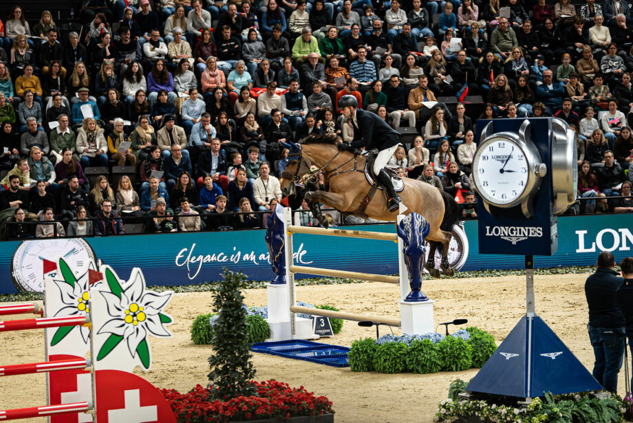 Jordy Van Massenhove e Verdiamo Z: verso la finale della Coppa del Mondo a Fort Worth 3 jvm2 1