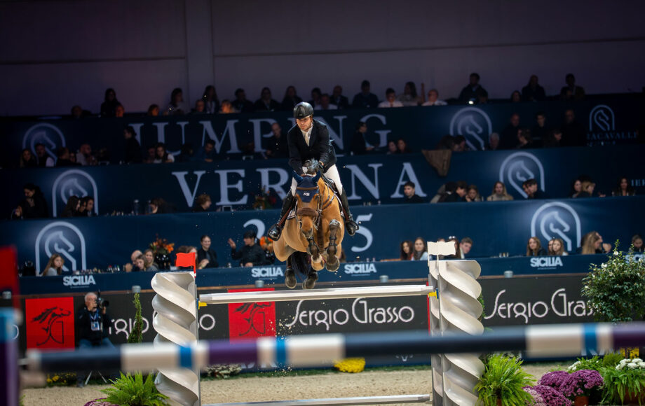 Jordy Van Massenhove and Verdiamo Z: Building Toward the World Cup Finals in Fort Worth 2 jvm3