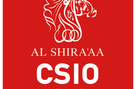 Inizia il conto alla rovescia per l’Al Shira’aa CSIO Lisbona 2026.