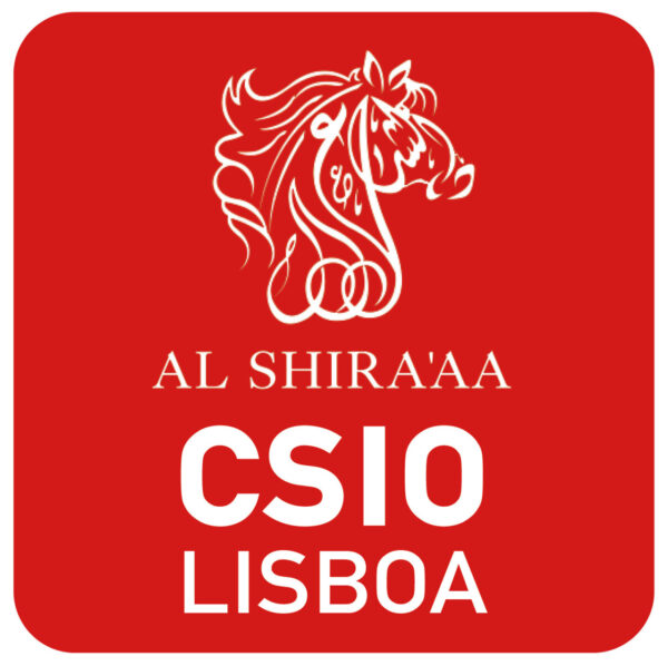 Inizia il conto alla rovescia per l’Al Shira’aa CSIO Lisbona 2026.
