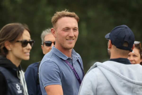 Doppio impegno europeo per il completo azzurro, tra Strzegom e Sahrendorf.