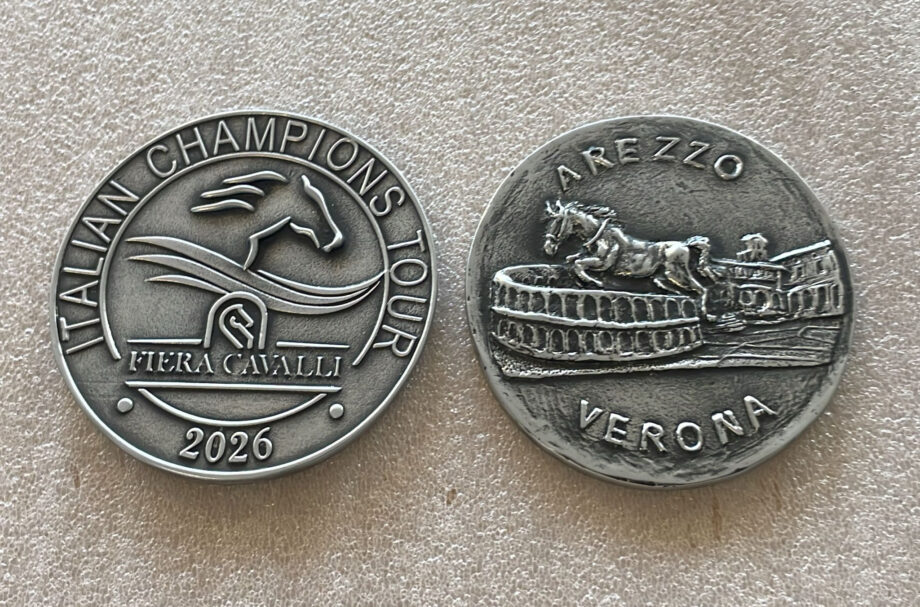 Un 2026 tutto da vivere per l'Italian Champion Tour. 4 unnamed564