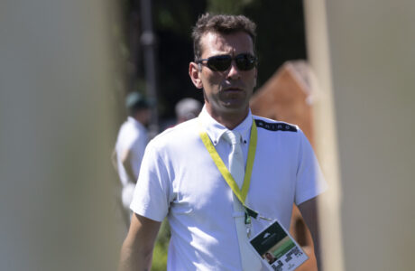 varie Roma 20240523 SS356878 e1776019291490