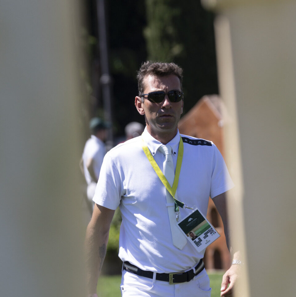 varie Roma 20240523 SS356878 e1776019291490