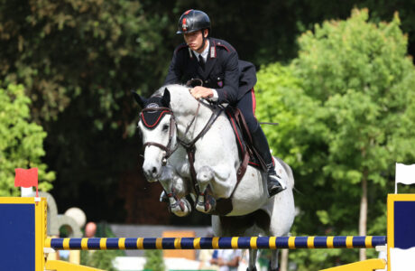 Casadei LetsGo CSIORoma2022 SS3 4757 e1777669173104