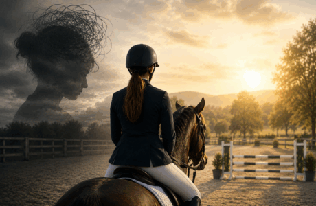 Convinzioni limitanti mental coaching