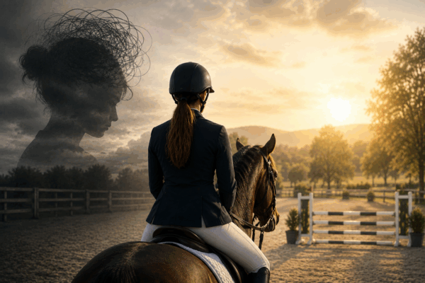 Convinzioni limitanti mental coaching