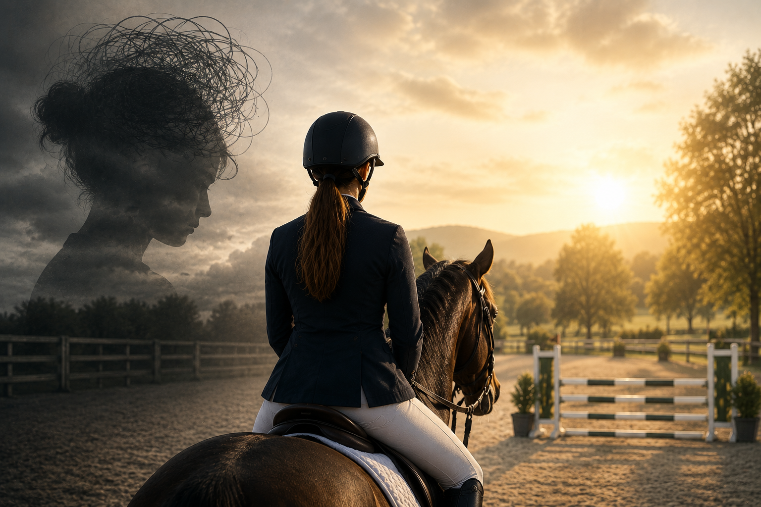 Convinzioni limitanti mental coaching