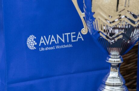 I tappa cavalli giovani FISE Avantea Hermada