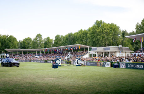 LGCT MAdrid