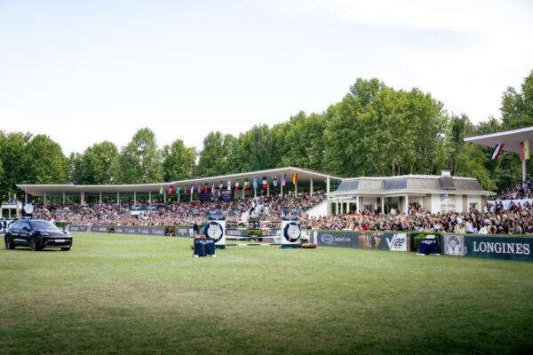 LGCT MAdrid
