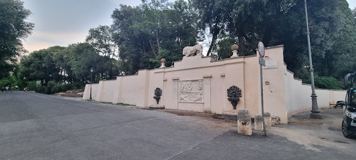 Da Piazza di Siena, ai ‘Pratoni’ e le oasi WWF: la svolta Green della FISE è diventata un modello di sostenibilità. 2 Mostra Aqua
