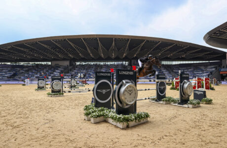 Nicola Philippaerts