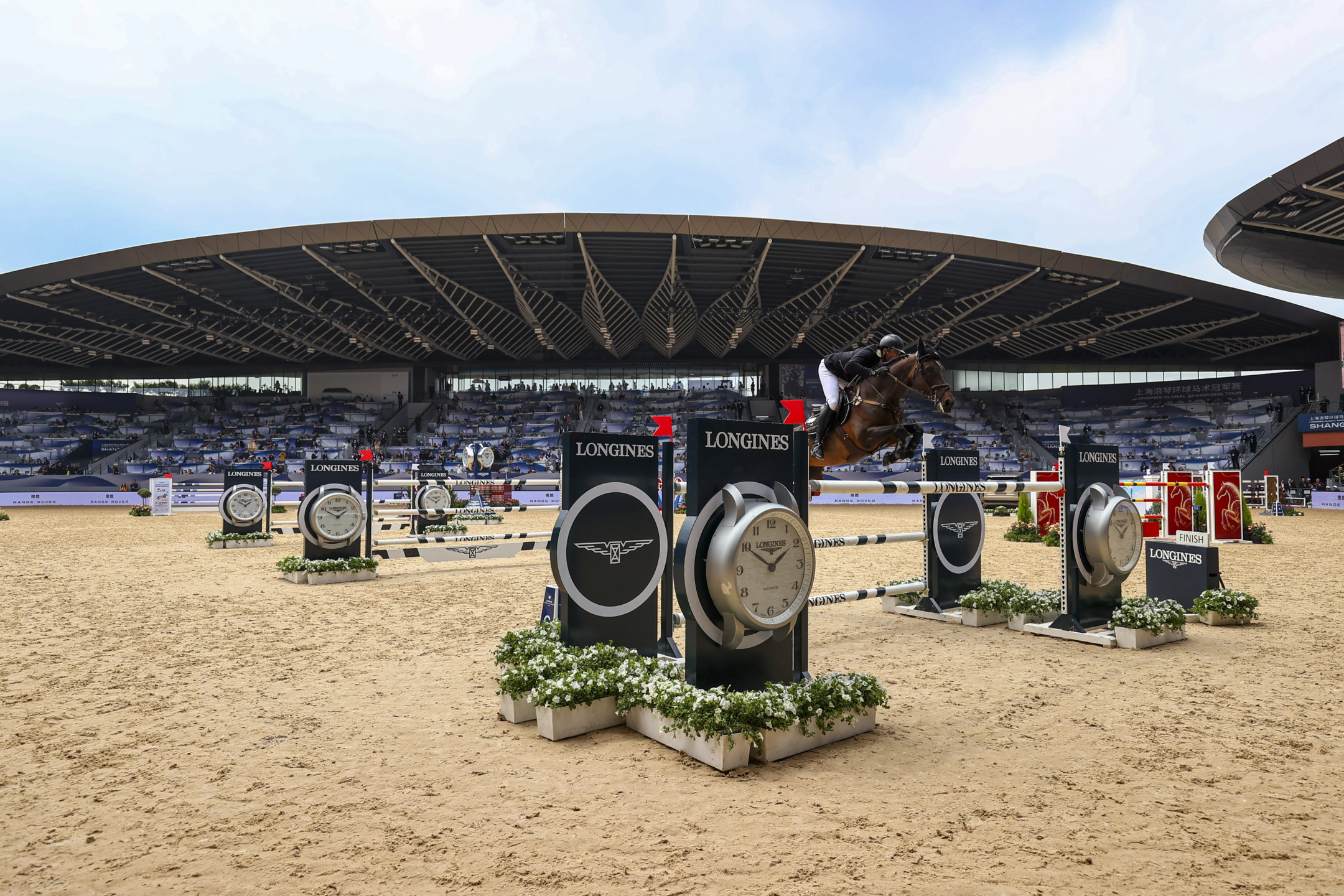 Nicola Philippaerts