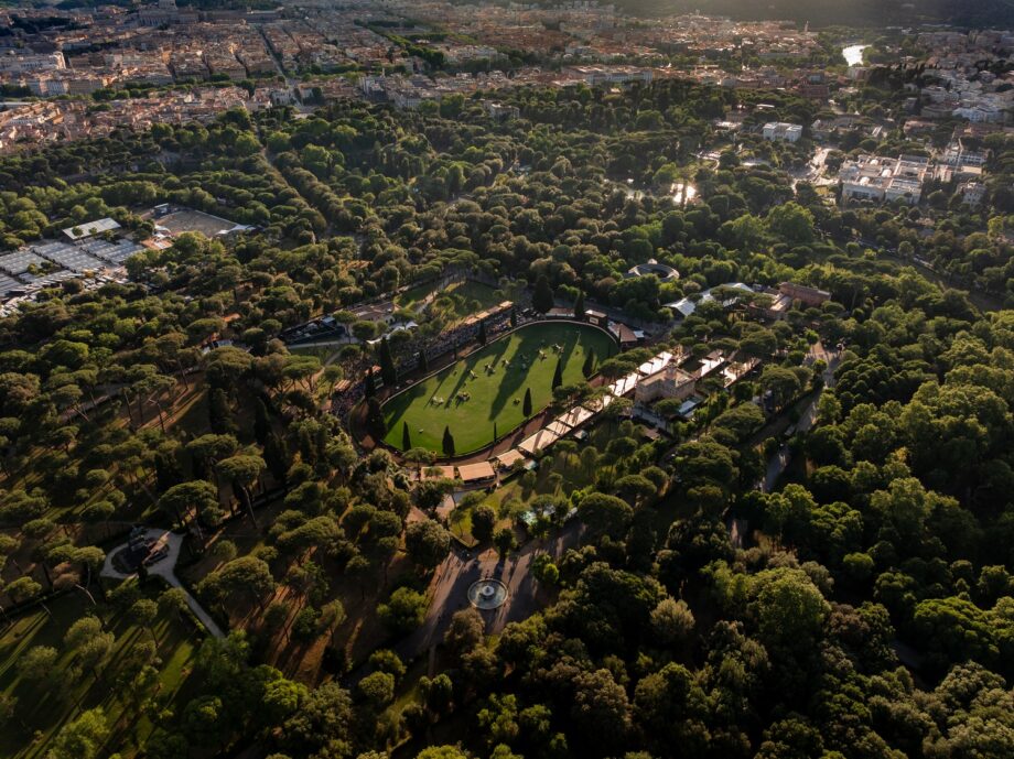 PIAZZA DI SIENA DRONE 3.jpg