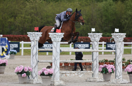 Rossen RAITCHEV INDEPENDENT CSIO Gorla 20240426 SS354365