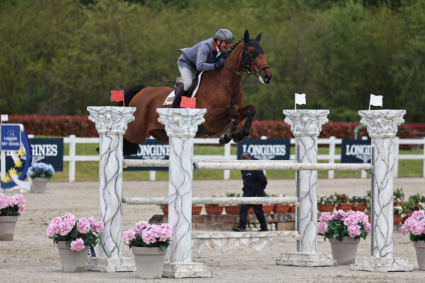 Rossen RAITCHEV INDEPENDENT CSIO Gorla 20240426 SS354365