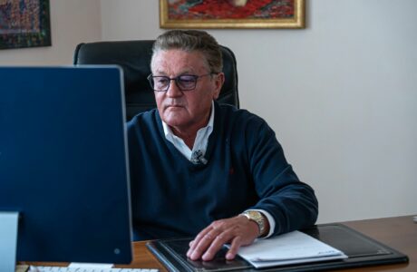 Gianni Guidolin