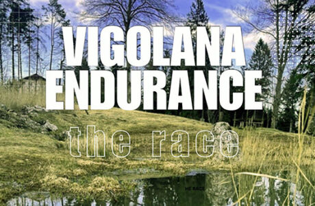 Vigolana Endurance 2026 - Montepremi gare € 3.000,00