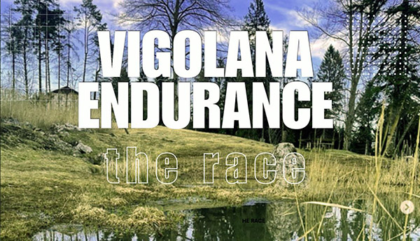 Vigolana Endurance 2026 - Montepremi gare € 3.000,00