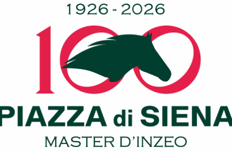 Un secolo di Piazza di Siena in un libro, la storia del concorso ippico più bello del mondo.