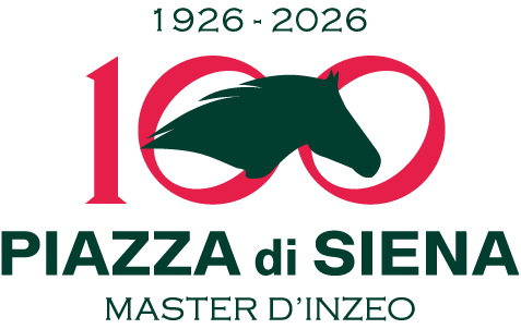 Un secolo di Piazza di Siena in un libro, la storia del concorso ippico più bello del mondo.
