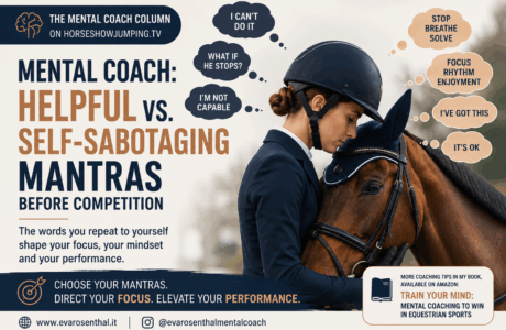 mental coach