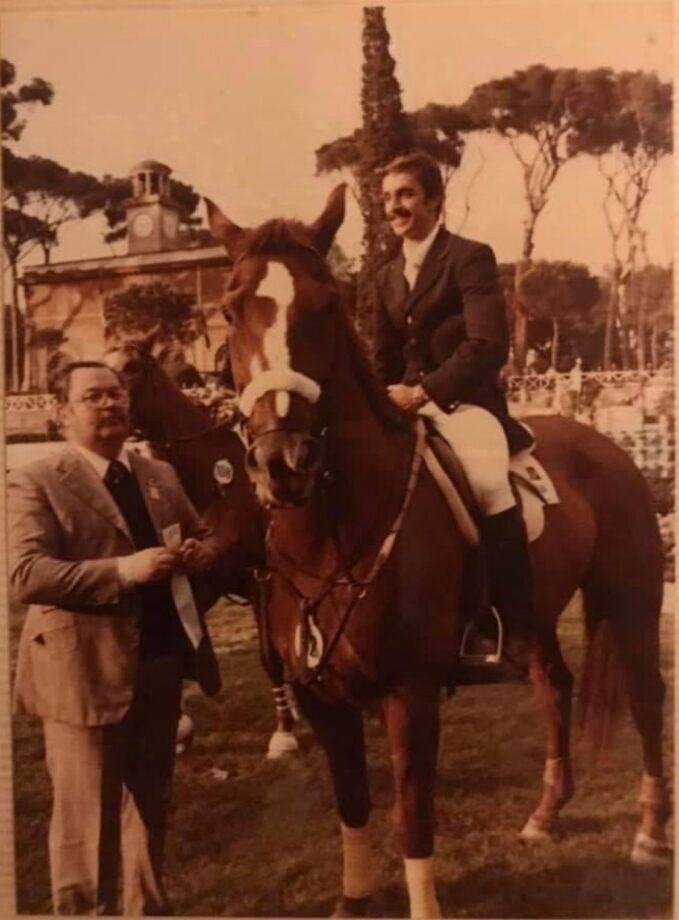 La Famiglia Azevedo una storia che attraversa quattro generazioni 7 2ae06eb7 5dd7 46cd 9258 a008116d99aa