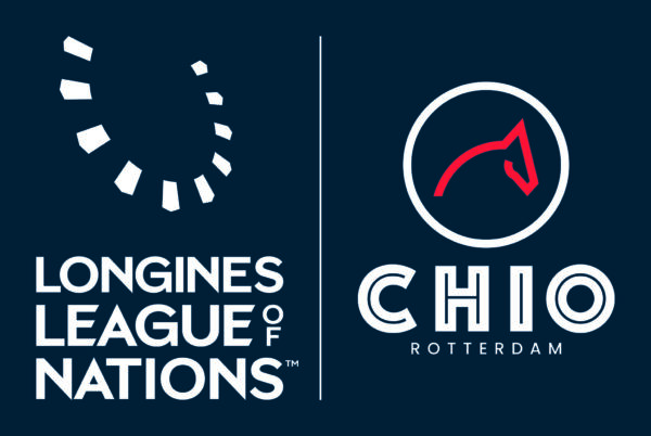 LEague of nations di rotterdam