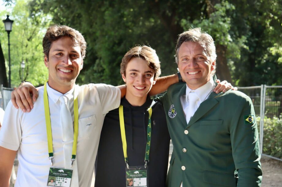 The Azevedo Family, A Legacy Across Four Generations 4 8f637b60 0dfe 4588 a466 1c35c6ee0e61 2