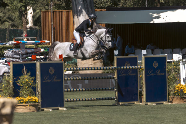 BASSI Giacomo ITA MILLES Roma2026 30 05 26 SS359014