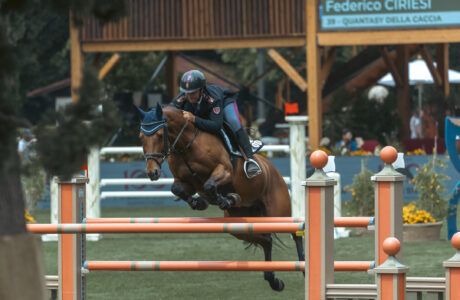 CIRIESI Federico ITA QUANTASY DELLA CACCIA CSIO Roma 2026 20260529 SS358236