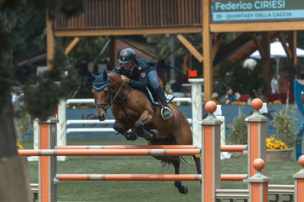 CIRIESI Federico ITA QUANTASY DELLA CACCIA CSIO Roma 2026 20260529 SS358236