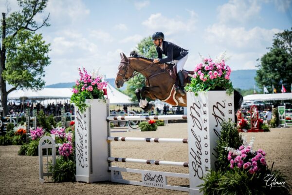 Daniel Bluman on Hummer Z