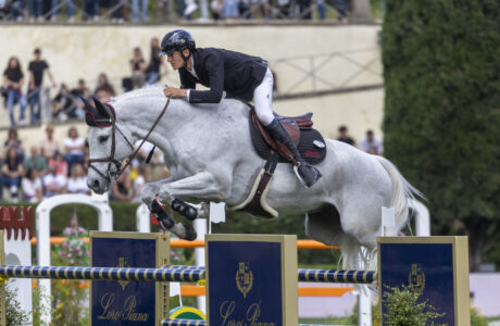Davide Vitale ITA Earl Grey Z Roma 20250524 SS351783 e1782130060464