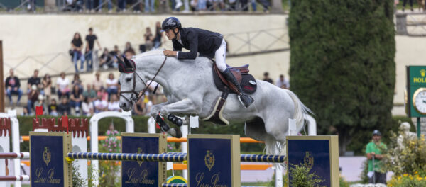 Davide Vitale ITA Earl Grey Z Roma 20250524 SS351783 e1782130060464