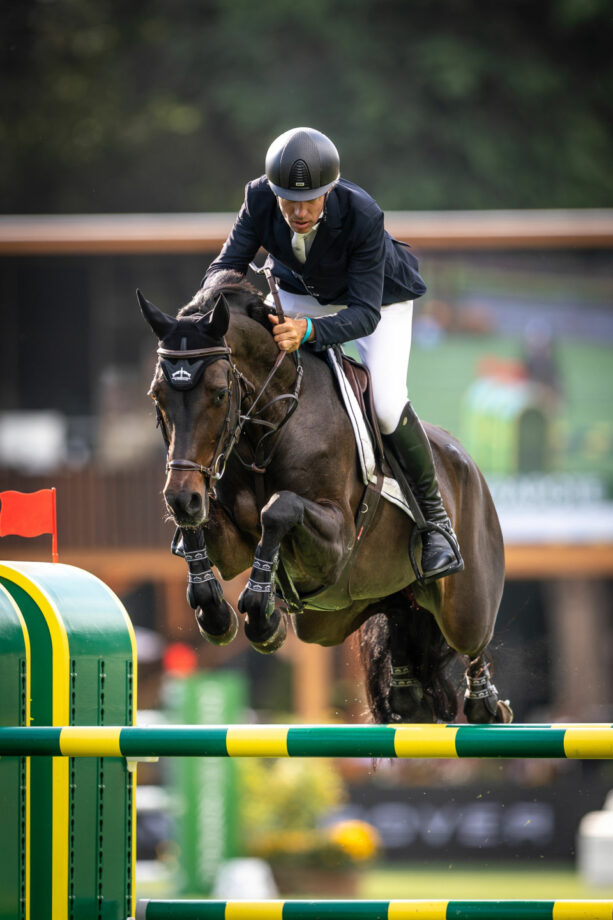 IMG 3538