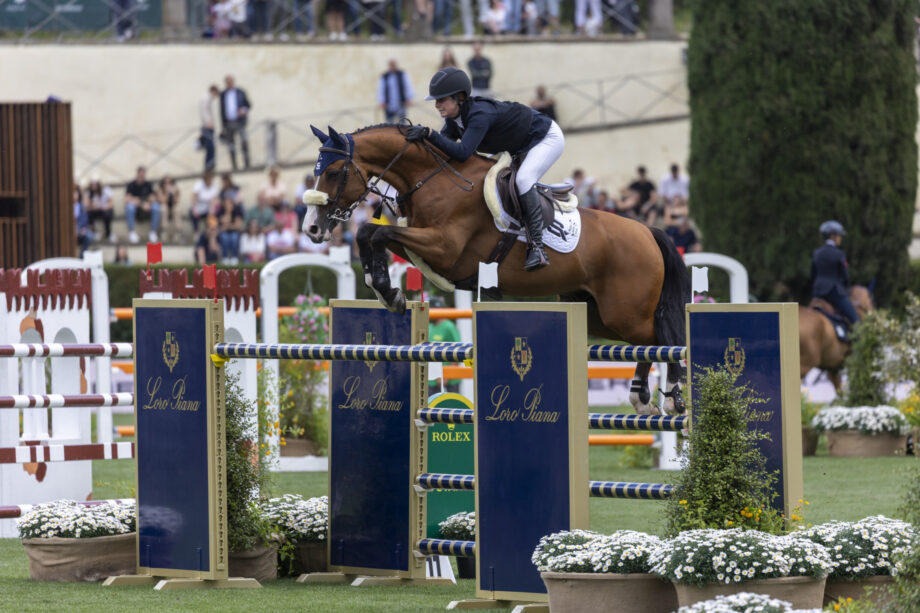 Emilie Conter and Portobella: A Partnership Built on Trust, Patience and Ambition 2 IMG 4326 1