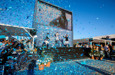 IMG 4688