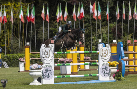 LAIN MARTINA C.I. NESTOR Campionati Italiani 2025 19 04 25 6Z1A5544