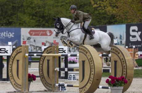 Lorenzo CORREDDU DALAKANI CHARDONNET CSIO Gorla 20240427 SS355270