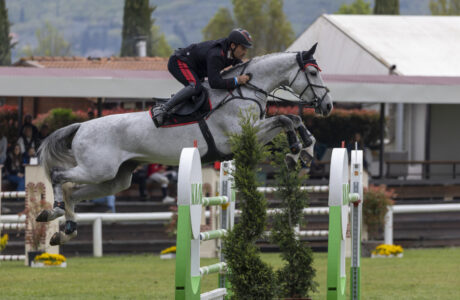 Roberto Previtali Corembar Blue PS Toscana Tour Arezzo 2025 13 04 25 DOM 2295 e1782711562543
