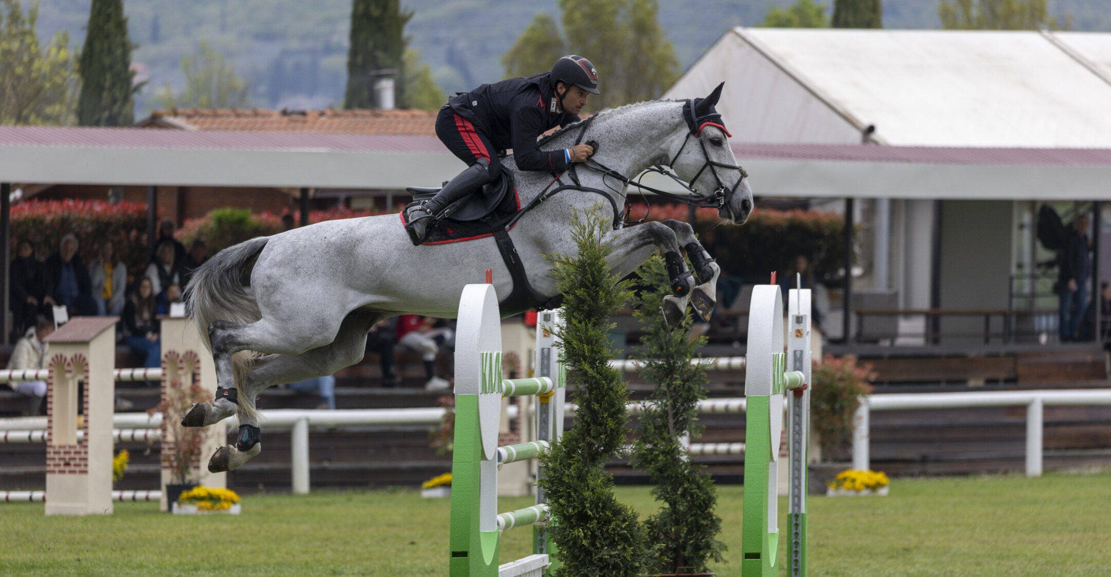 Roberto Previtali Corembar Blue PS Toscana Tour Arezzo 2025 13 04 25 DOM 2295 e1782711562543