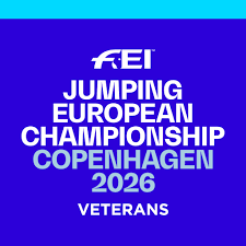 Salto ostacoli, Europei Veterans 2026, ufficializzata la long list degli azzurri per Copenhagen.
