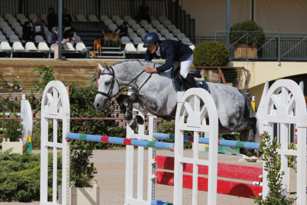 colombo xx GioCav2013 S5 1668