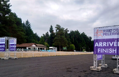 Ecco gli azzurrini per i campionati d'Europa Young Riders & Juniors 2026.