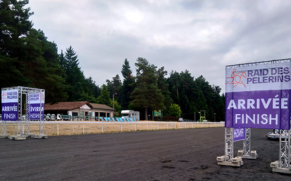 Ecco gli azzurrini per i campionati d'Europa Young Riders & Juniors 2026.